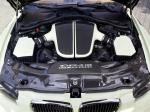 BMW GP3.10 Concept by AC Schnitzer 2007 года